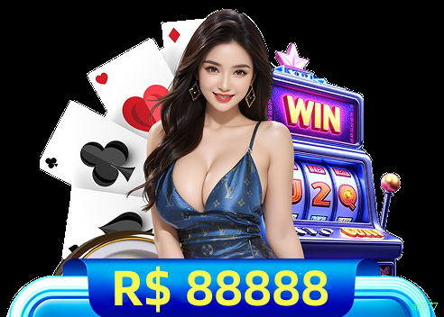 Download app ap777 Android iOS