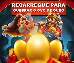 Slots no app ap777 mobile