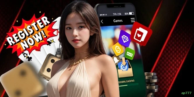 Central de dúvidas rápidas sobre o app ap777