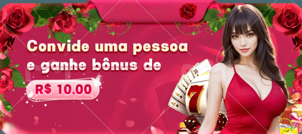 Apostas esportivas ap777 - futebol e esportes ao vivo