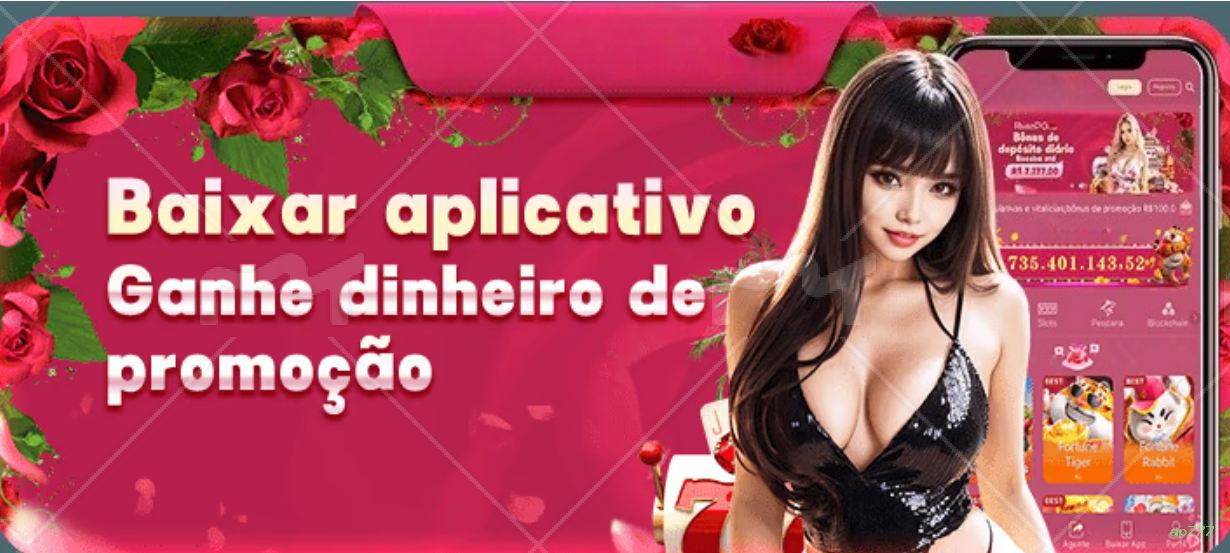 App ap777 apostas esportivas mobile