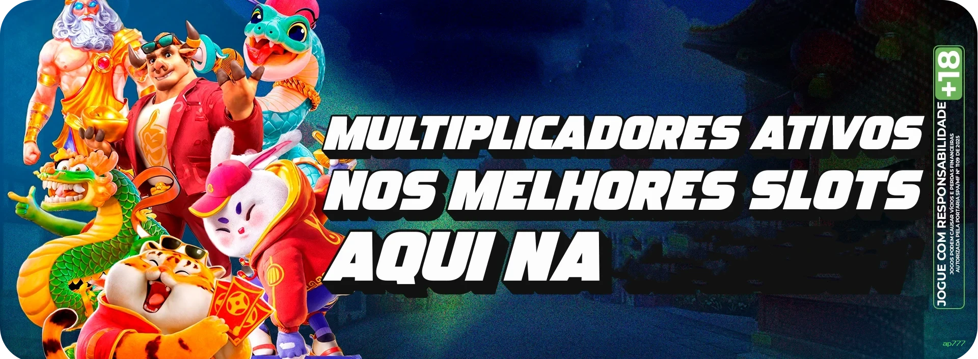 Cassino ap777 - mesas ao vivo e jogos