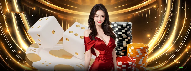 Starlight Princess - Slot game com multiplicadores na ap777
