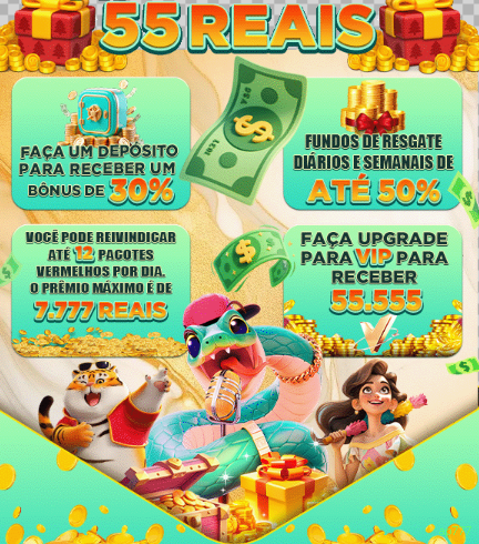 Registro ap777 - cadastro rápido