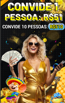 Slots ap777 - Sweet Bonanza e caça-níqueis populares