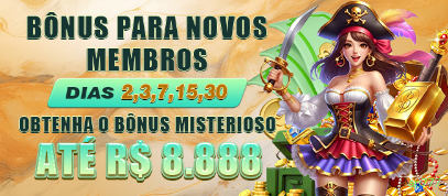 App ap777 slots mobile