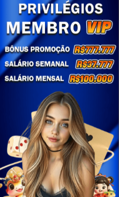 Suporte VIP ap777 - atendimento prioritário