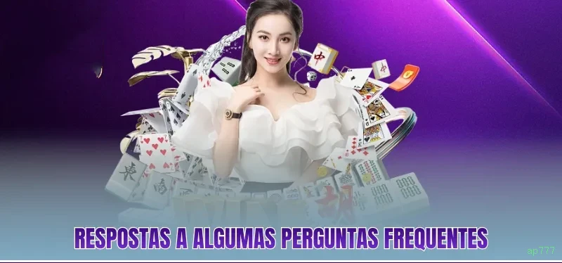 Saque PIX ap777